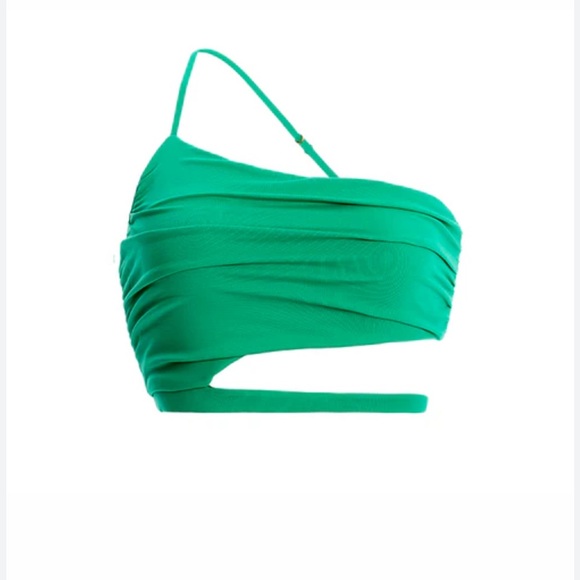 Java Agua Bendita bikini top 👙 - Picture 2 of 4